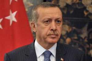 Многовековая мечта курдов может стать реальностью благодаря Эрдогану