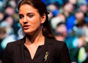 Политическая жизнь в Украине начинает сезонное бурление