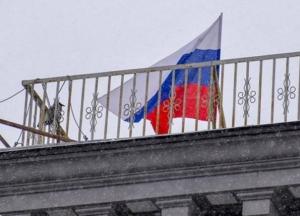 Чому Захід пішов на свідоме загострення в історії з дипломатами РФ