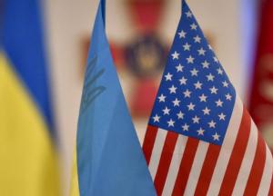 Гуд-бай, Америка. Почему число отказов украинцам в визе США достигло рекорда