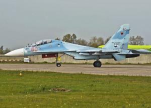 Позор российской авиации, который войдет в мировую историю