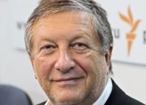 Что убивает российскую экономику?