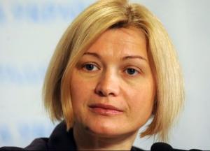 ОРДЛО продовжують блокувати процес звільнення заручників