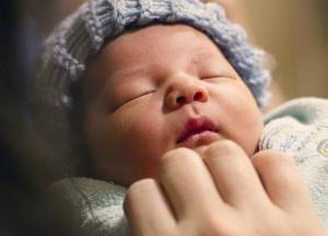 Нововведення при народженні дитини: що зміниться