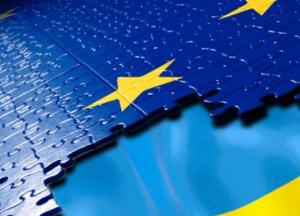 Иллюзия безвиза или бедные родственники