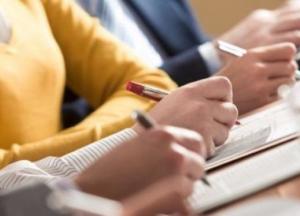 Загроза – небезпечніша ніж війна