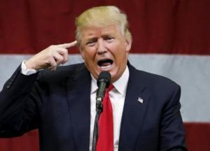 Чем больше критики Трампа - тем ближе день «Д»