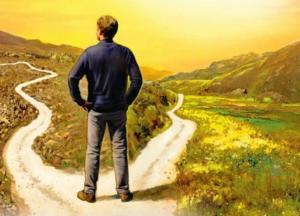 Как научиться принимать решения