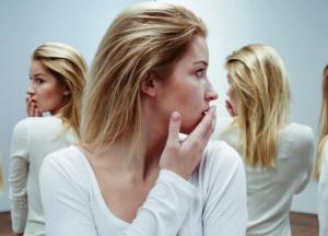 Откуда берутся комплексы и как с ними бороться