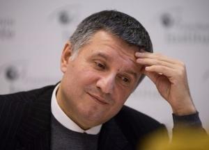 Провал реформы? Ситуация со смертоносной перестрелкой в Княжичах оголила проблемы МВД