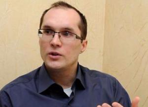 ​Деолигархизация внешней политики не коснулась