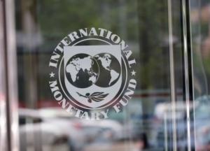 Чего ждать Украине, если кредита от МВФ она так и не получит