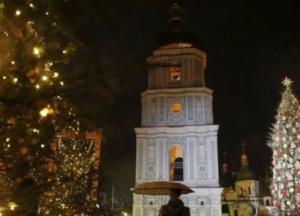 Остання і найсильніша прив’язка до Москви