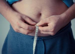 Сохраняйте спокойствие: как без диет избавиться от лишнего веса