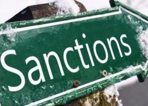 Вечные санкции - прошлое и будущее России