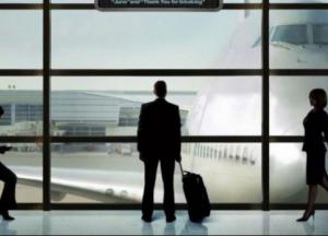 Настоящая национальная катастрофа