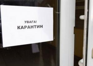 Все мы хотим вернуться к привычной жизни. Но не ценой собственного здоровья. 