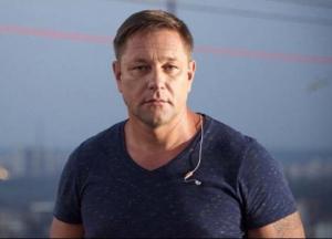 Самые ужасные монстры Амазонии: Стогний развенчал мифы