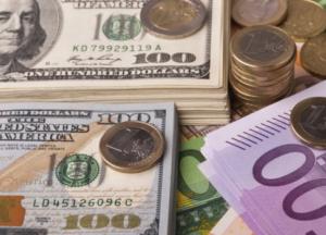 Где всплывали деньги обанкротившихся украинских банков