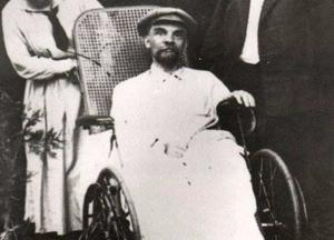 Навстречу 100-летия октябрьского переворота словами его очевидцев