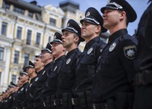 Послевкусие трагедии: в МВД заговорили о необходимости внесения изменений в реформу полиции 