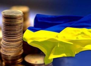 Национальная элита не ассоциирует свое будущее с Украиной