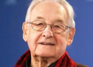 И ковчег плывет: памяти Анджея Вайды