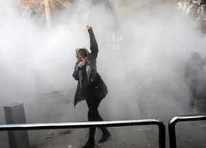 Российская оппозиция должна застрелиться от стыда