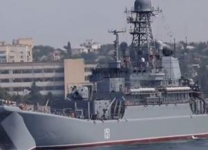 Сделка с дьяволом, или кто продал Крым