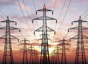 От повышения тарифа на передачу электроэнергии пострадают граждане и бизнес