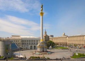 ​Почему Майдана-3 не будет