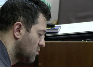 Дело Насирова - это настоящая революция в сознании