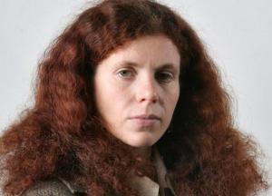 Латынина: Нищета и мракобесие. На что опирается путинский режим?