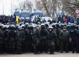 Чому МВС не прийняло рішення щодо евакуації гелікоптерами Airbus H225?