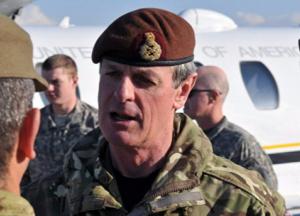 НАТО начала подготовку к полномасштабной войне с Россией