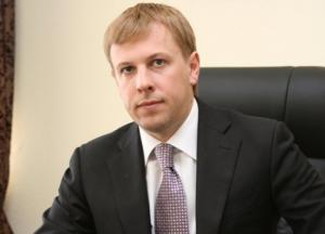 Хомутынник Виталий Юрьевич