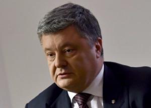 Отступать Порошенко некуда