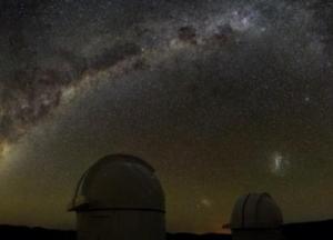 Первый свет SPECULOOS: начинаем поиск обитаемых экзопланет