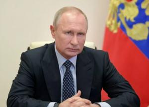 Путину уже не верят: чем обернется кризис в России