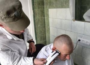 Призыв 2020. Заберут ли в армию вместо магистратуры