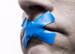 В России нашли способ покончить с неугодными блогерами