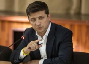 Під шум паніки готується злиття України Росії