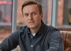 Навальный заставил власть вывернуть нутро наружу