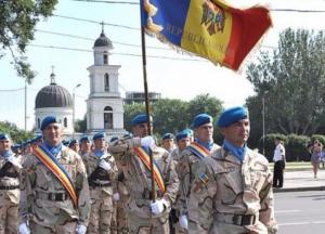 ​Премьер Молдовы пошел против президента: начало конца Додона?