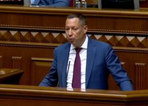 Мистер девальвация. Кто такой новый глава НБУ Кирилл Шевченко и чего от него ждать