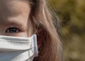 Штамм Дельта: почему будут болеть подростки и что нужно делать уже сейчас