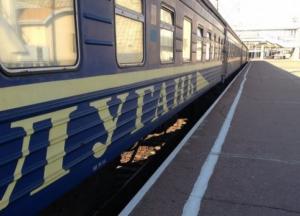Письмо из Луганска: что думают друг о друге местные и выехавшие