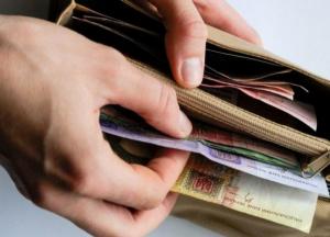 Повышение минималки в Украине: последствия и риски инициатив власти