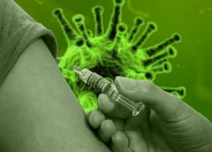 Принудительная вакцинация - законна. Как отреагирует Украина на решение ЕСПЧ?