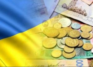 Три главных вызова для Украины в 2019 году